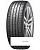 Каталог Laufenn 245/40 r18 Z FIT EQ (LK03) 97Y от магазина Шинторг